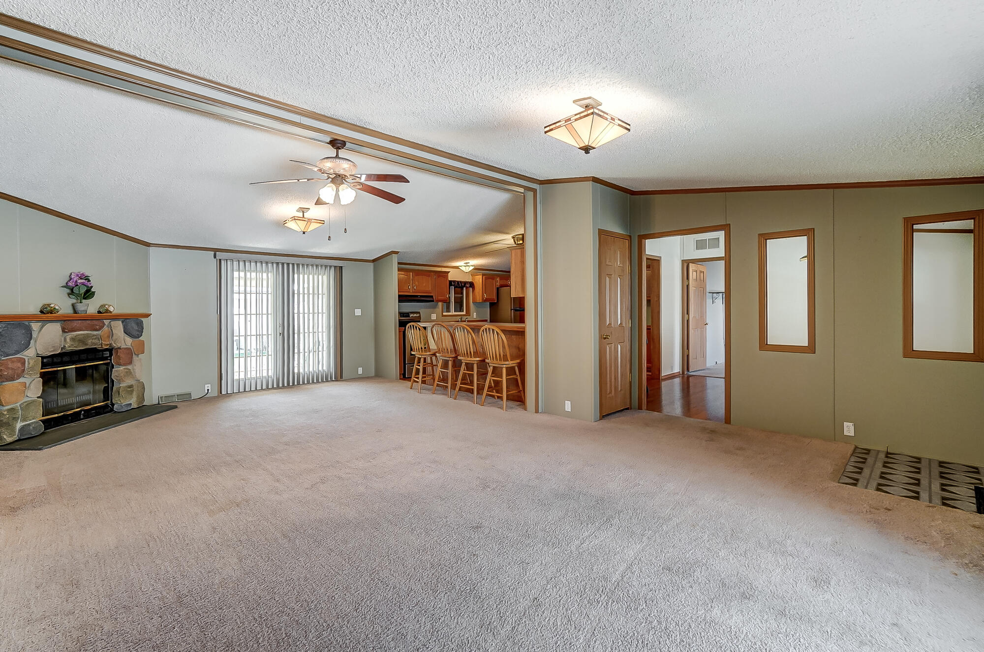 13 Cherry Lane Springfield, OH 45504 - Photo 7 of 47