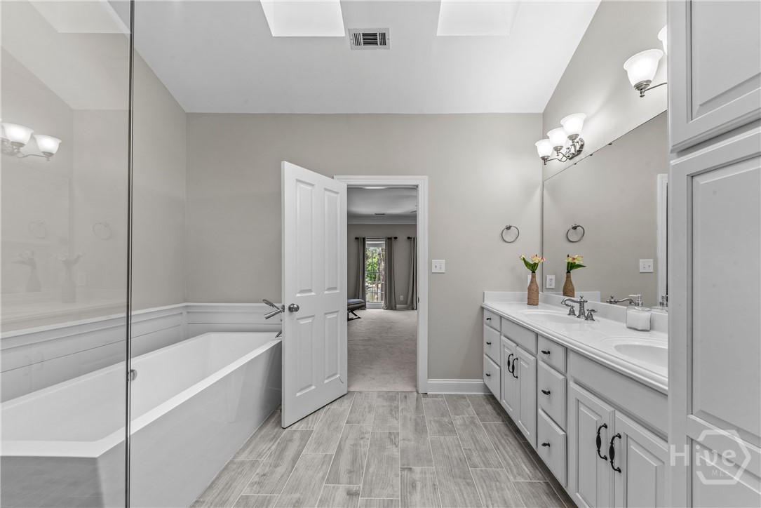 905 Greensboro Road, Unit 309 Eatonton, GA 31024 - Photo 45 of 60