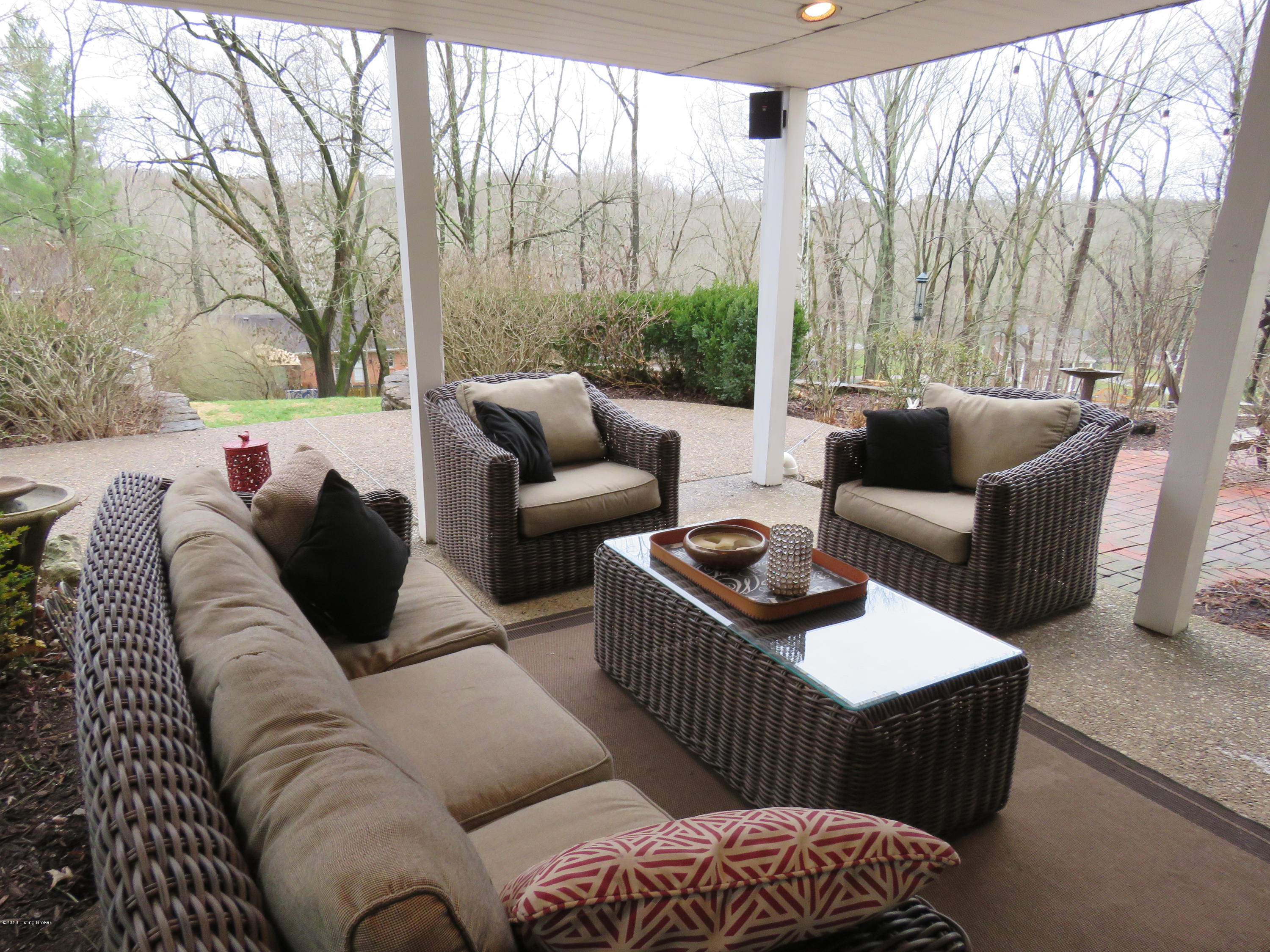 6305 Rockingham Court Prospect, KY 40059 - Photo 47 of 67 IMG_0332
