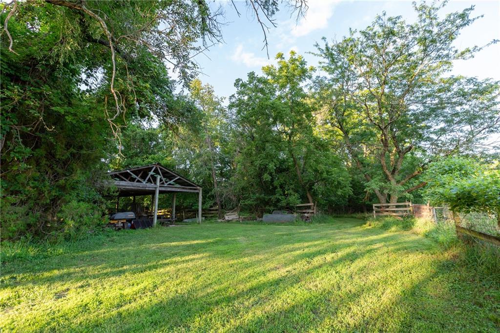 33200 East Hammond Road Lone Jack, MO 64070 - Photo 59 of 76