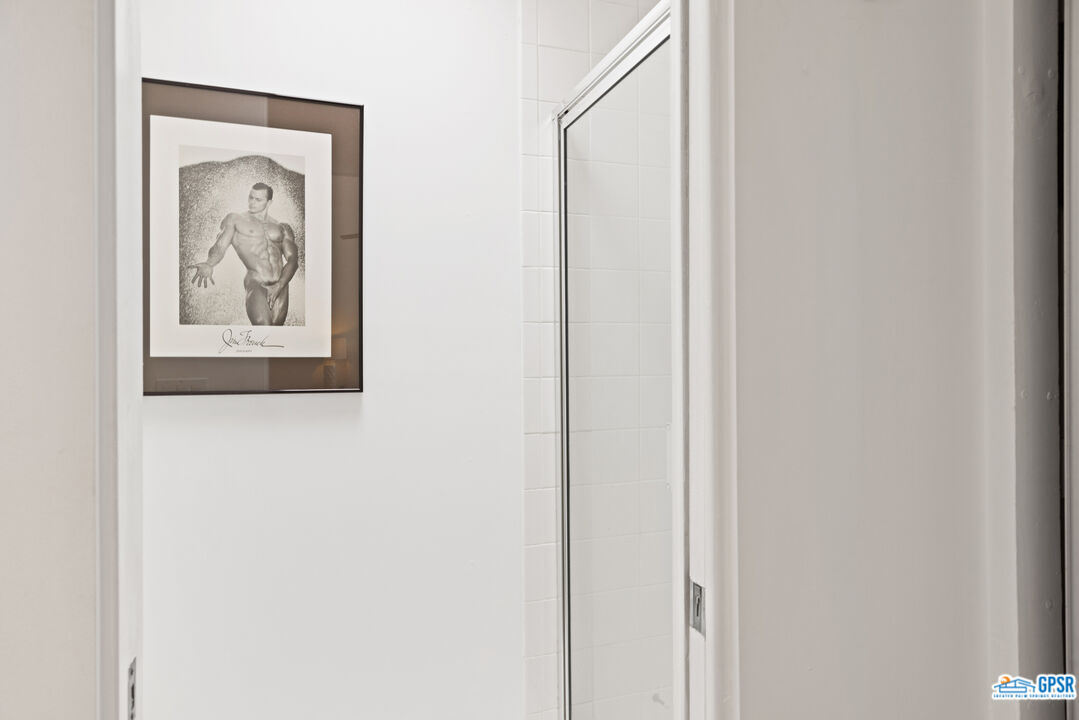 130 West Racquet Club Road, Unit 426 Palm Springs, CA 92262 - Photo 23 of 36 Gallery Image 23