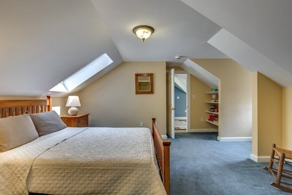 23 Myopia Road Winchester, MA 01890 - Photo 18 of 30 Gallery Image 18