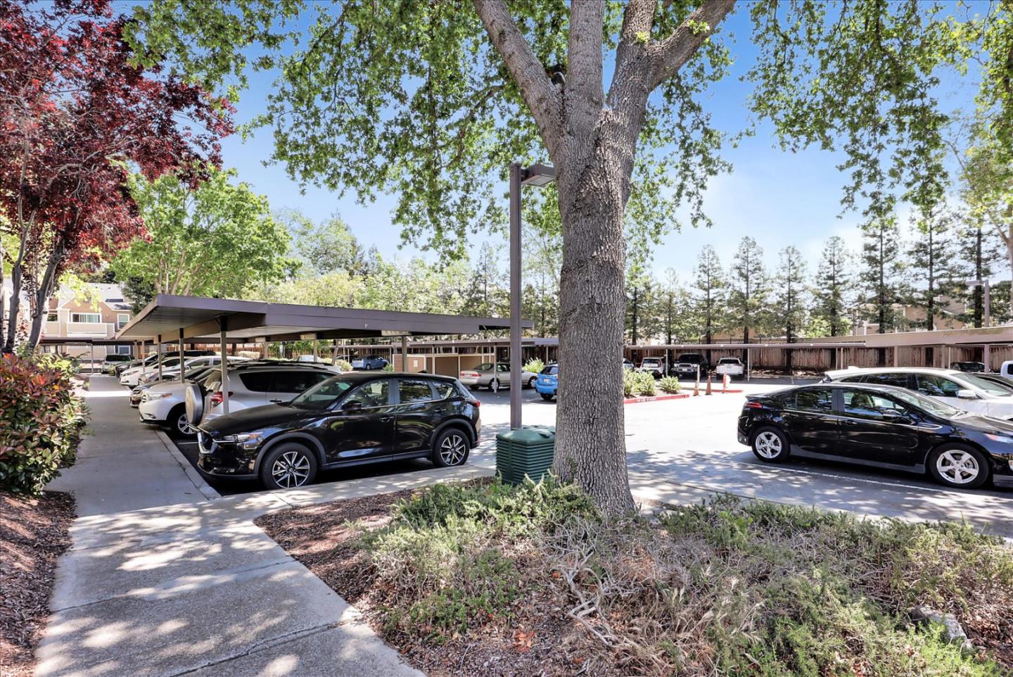 225 Reflections Drive, Unit 23 San Ramon, CA 94583 - Photo 29 of 39 Gallery Image 29