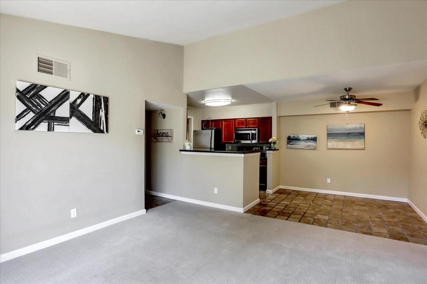 225 Reflections Drive, Unit 23 San Ramon, CA 94583 - Photo 9 of 39 Gallery Image 9