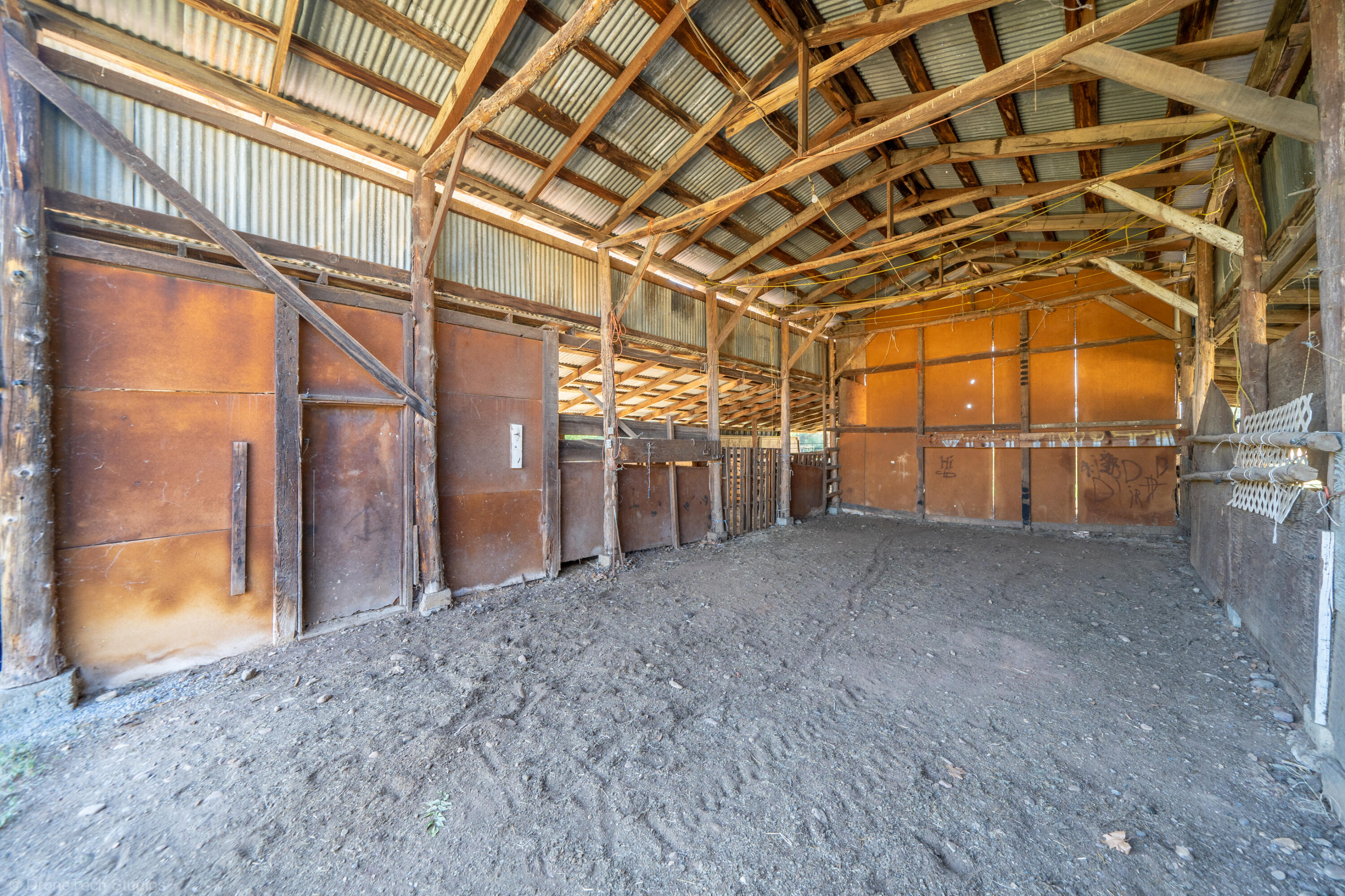 19451 Spring Gulch Road Anderson, CA 96007 - Photo 54 of 63 Exterior-30