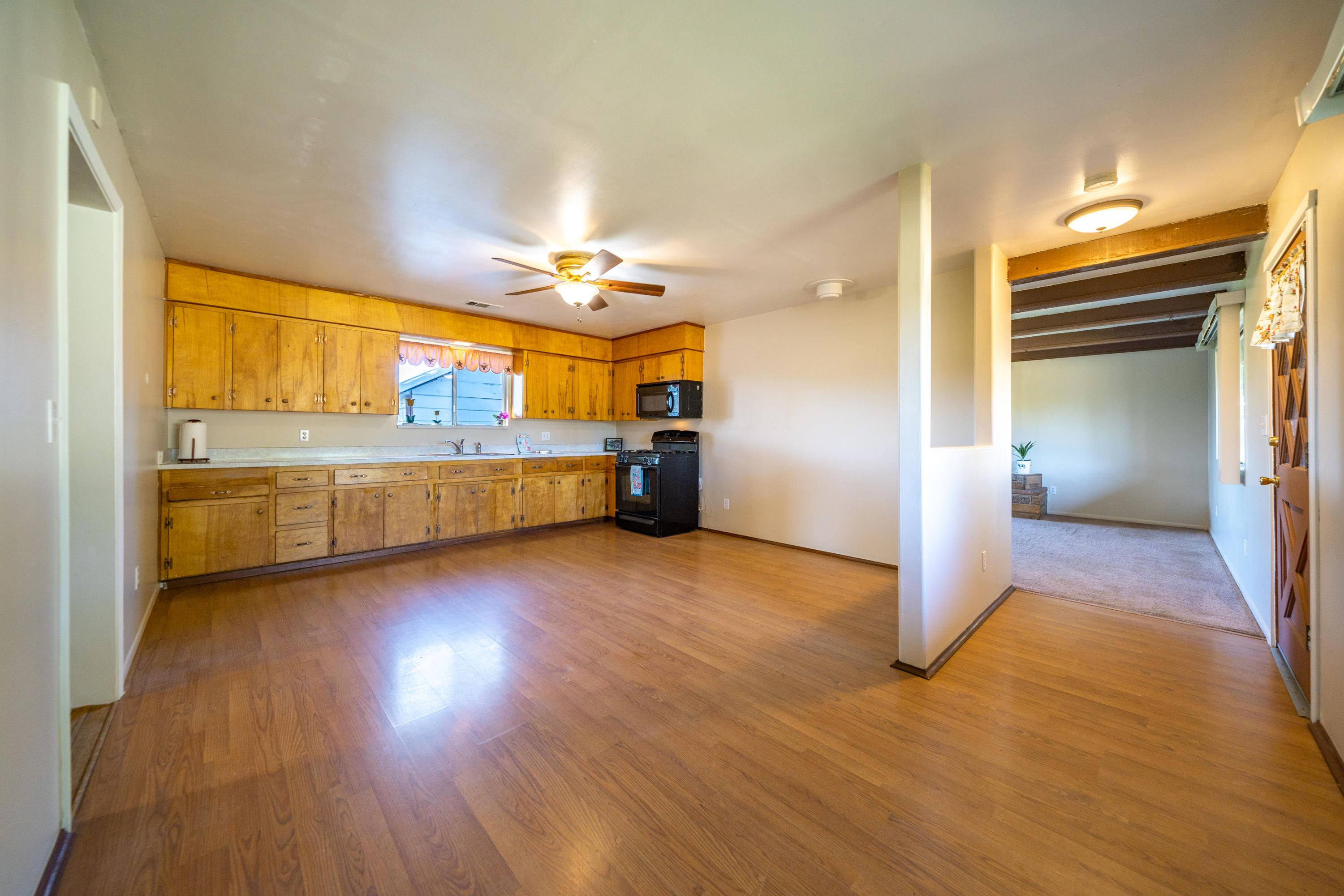 19451 Spring Gulch Road Anderson, CA 96007 - Photo 8 of 63 Interior-5