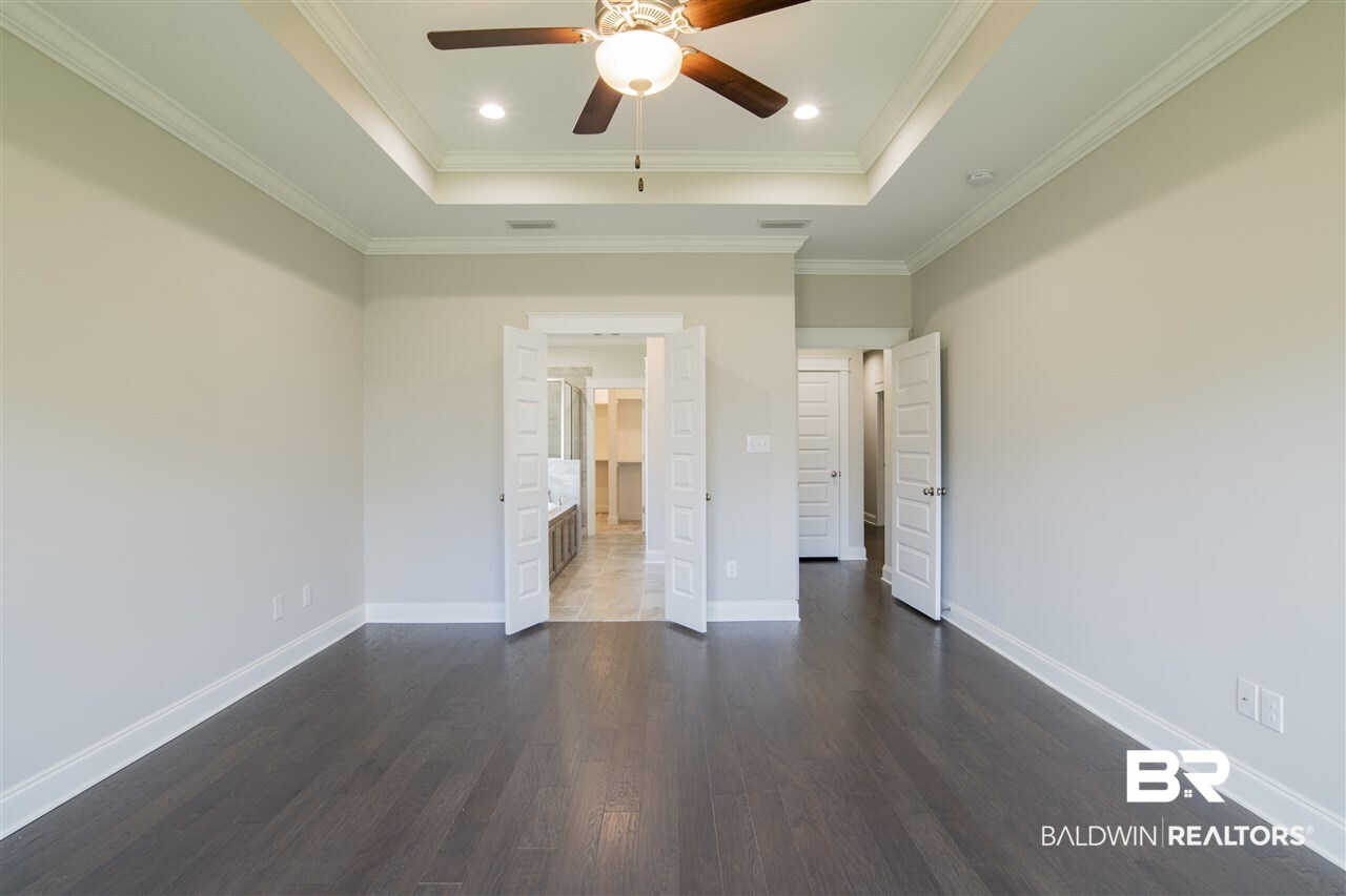 327 Saffron Avenue Fairhope, AL 36532 - Photo 17 of 41