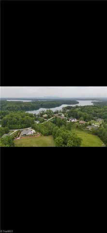 Starboard Court, Stokesdale, NC 27357