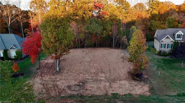 Starboard Court, Stokesdale, NC 27357