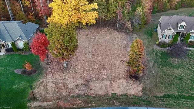 Starboard Court, Stokesdale, NC 27357