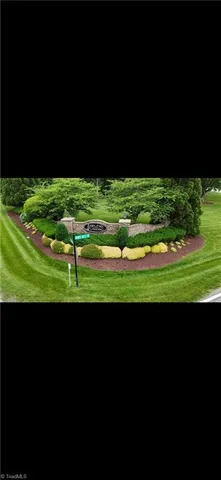 Starboard Court, Stokesdale, NC 27357