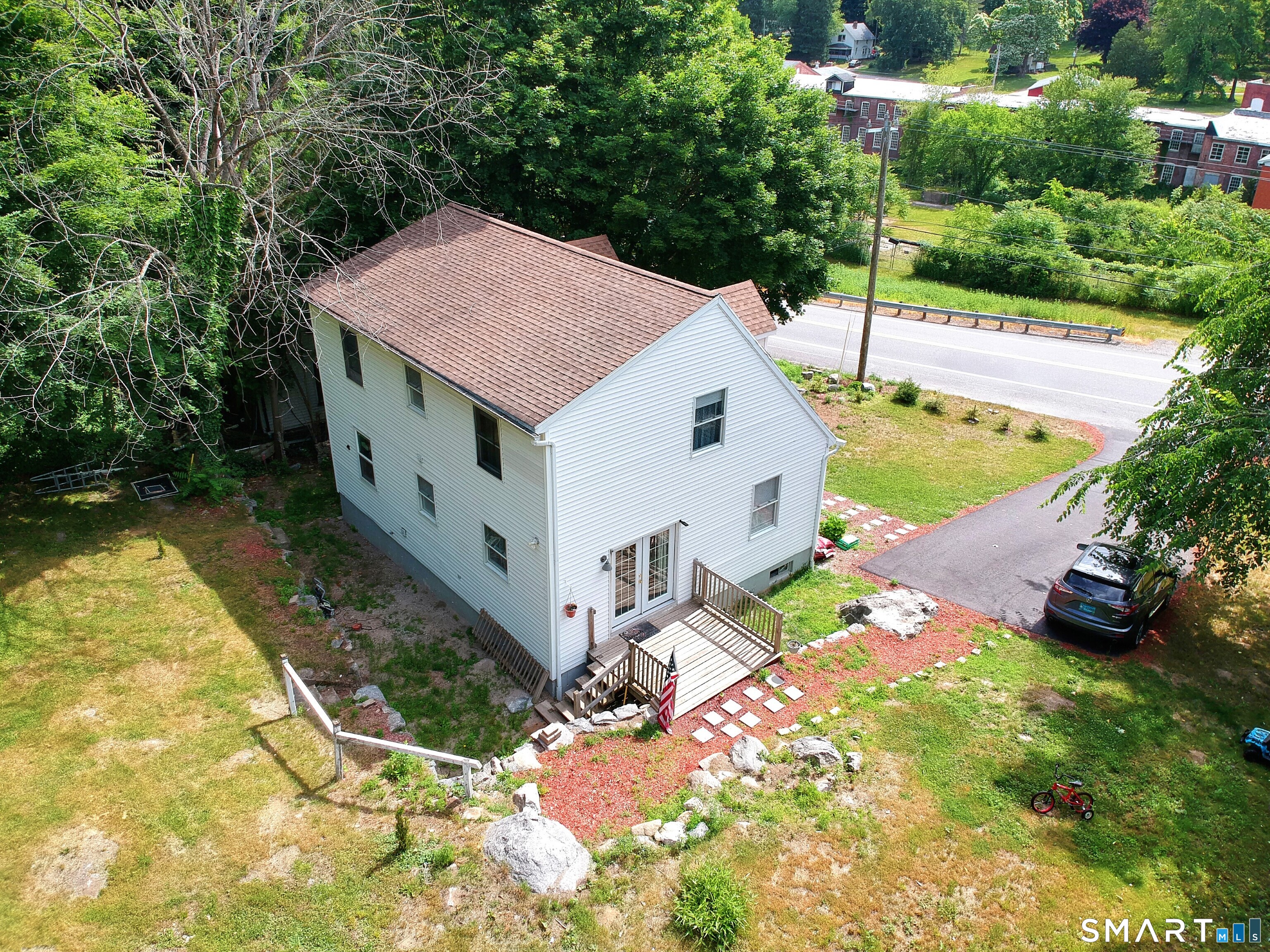 36 Rte 2a Preston, CT 06365 - Photo 3 of 32