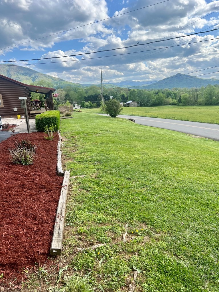 2007 Little Cove Road Sevierville, TN 37862 - Photo 37 of 44