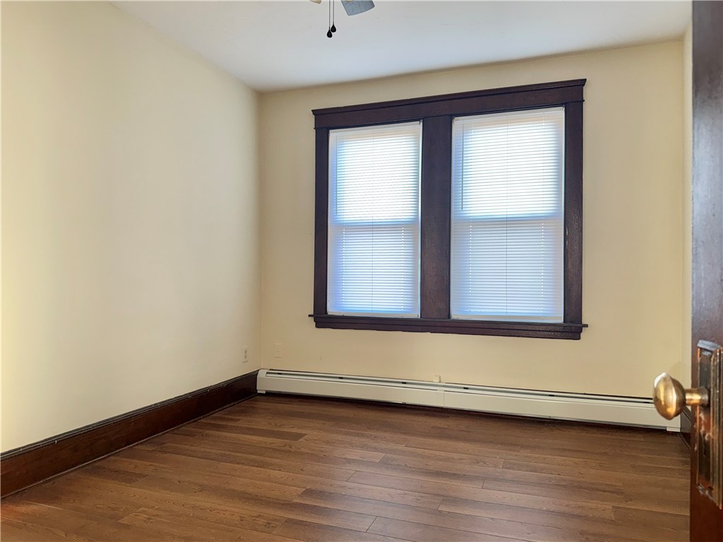 998 Cass Avenue, Unit 2 Woonsocket, RI 02895 - Photo 11 of 17