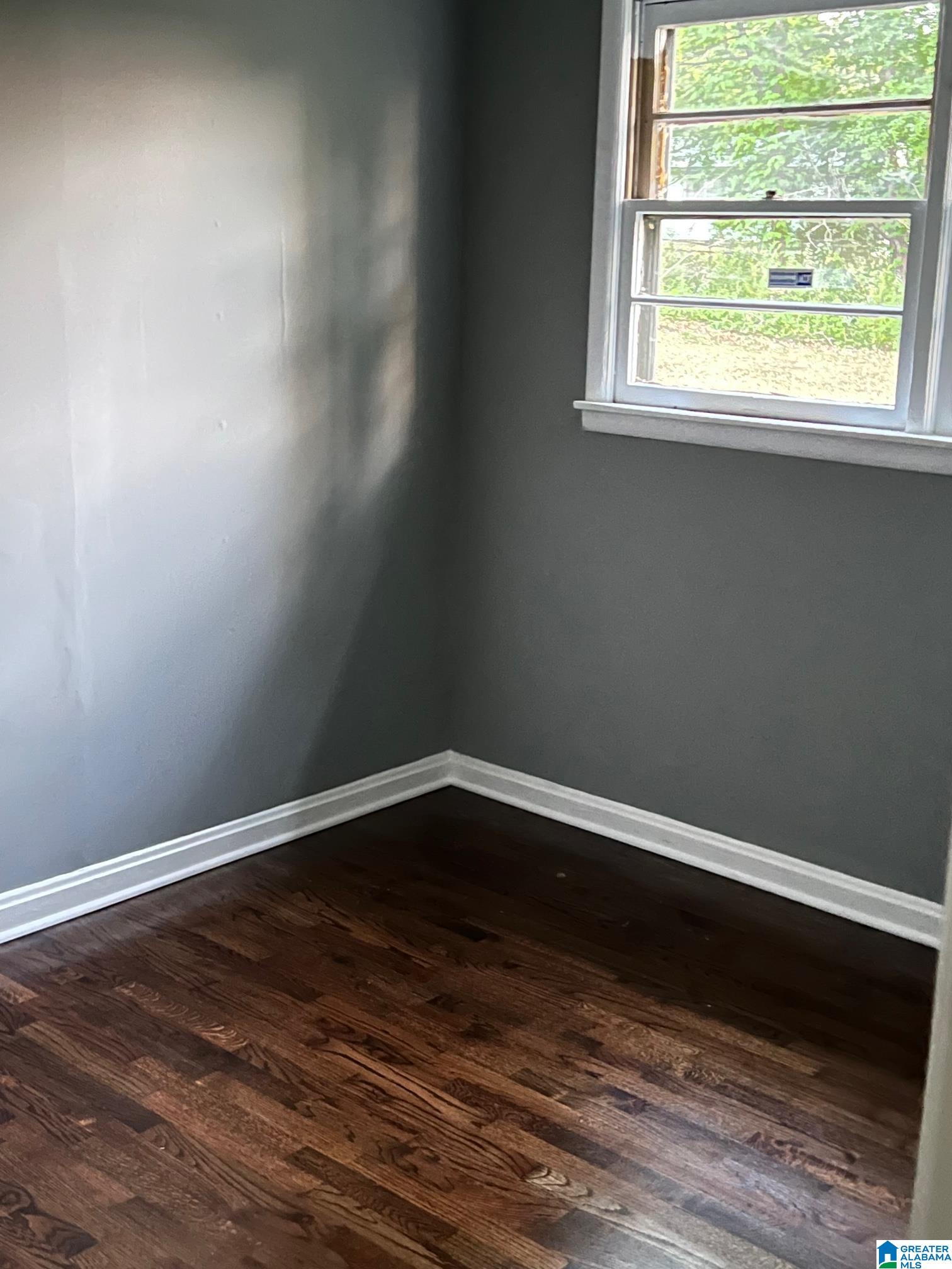 1408 West 22nd Street Anniston, AL 36201 - Photo 11 of 38