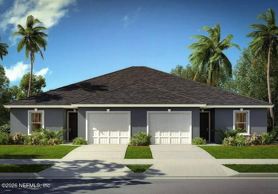 21 Second Path Palm Coast, FL 32164 - Photo 1 of 8 2620 PC DUP Pic 3.27