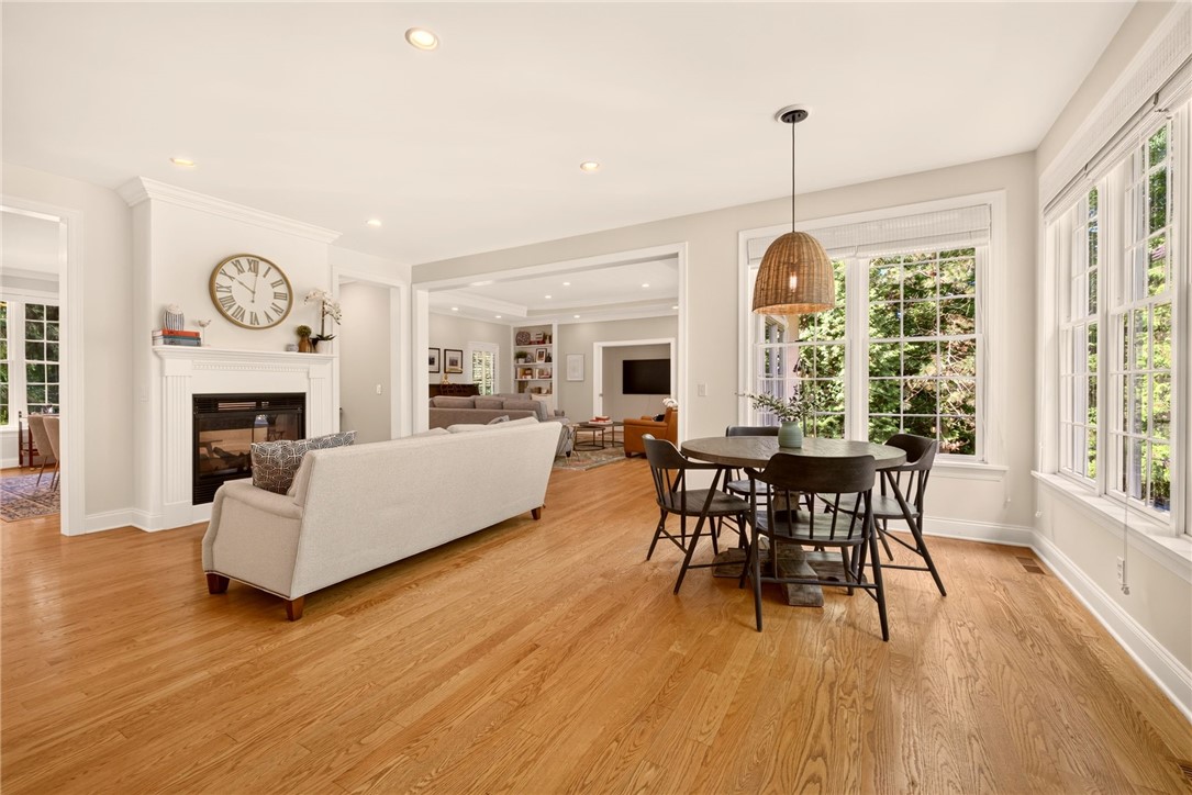5 Risewood Lane Pittsford, NY 14534 - Photo 14 of 44