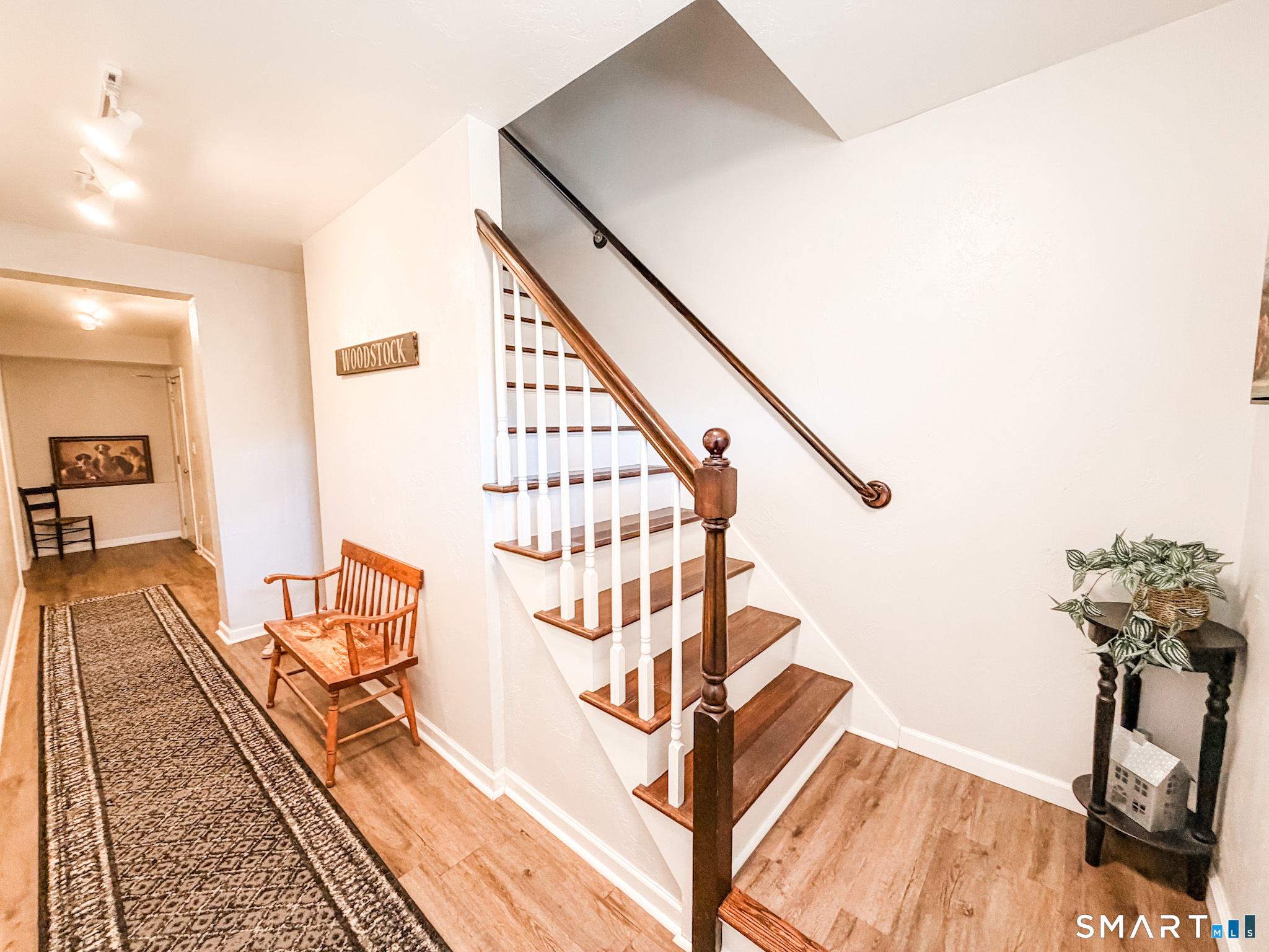 83 Dodge Road Woodstock, CT 06281 - Photo 5 of 27