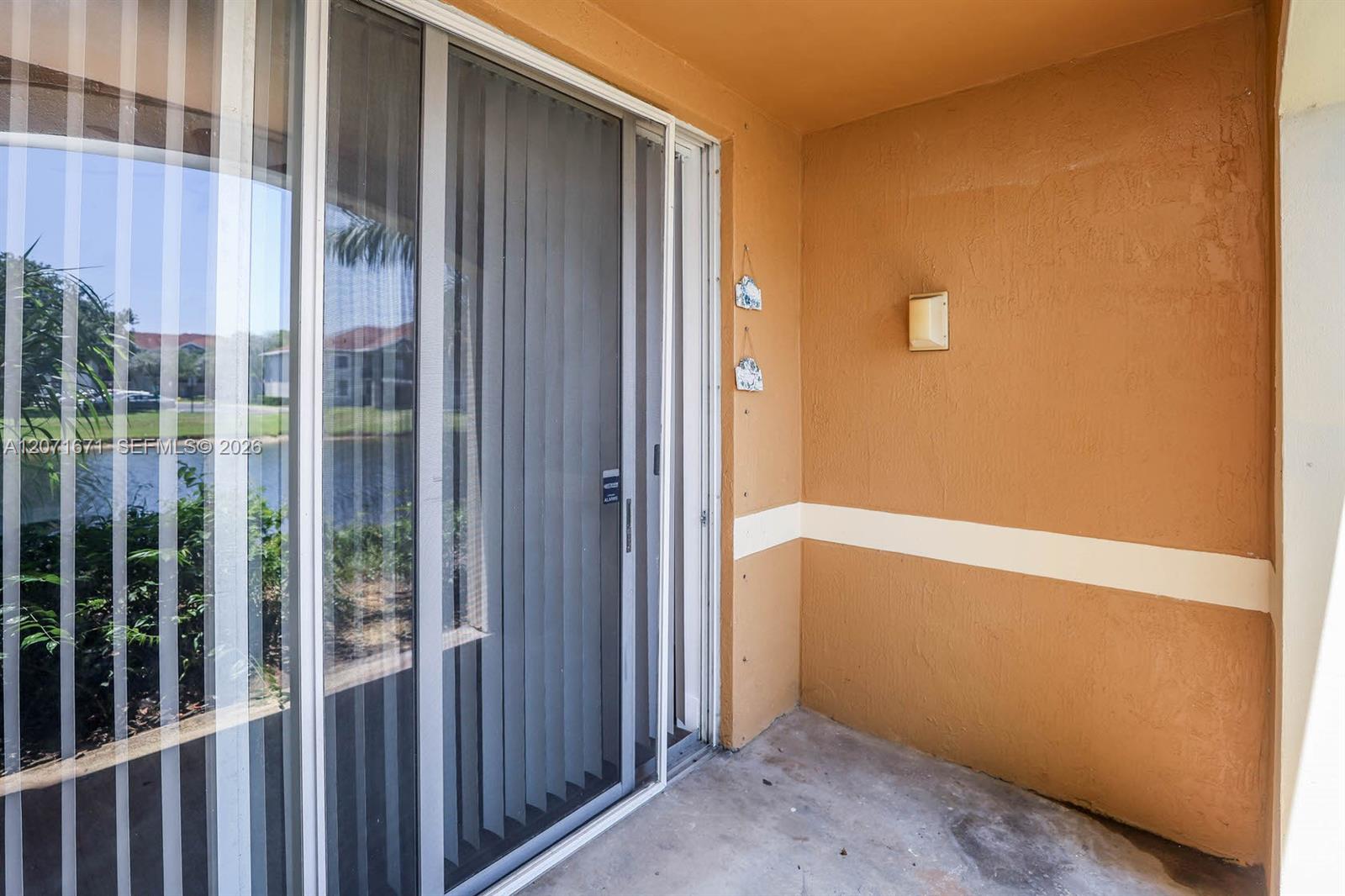 8050 North Nob Hill Road, Unit 106 Tamarac, FL 33321 - Photo 36 of 39 Gallery Image 36