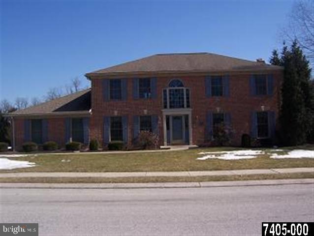 3632 Cheltenham Road York, PA 17402 - Photo 1 of 1 Gallery Image 1