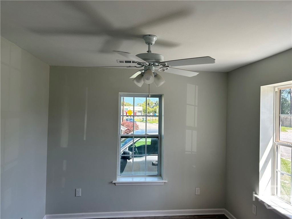 105 Millen Street Savannah, GA 31415 - Photo 2 of 8