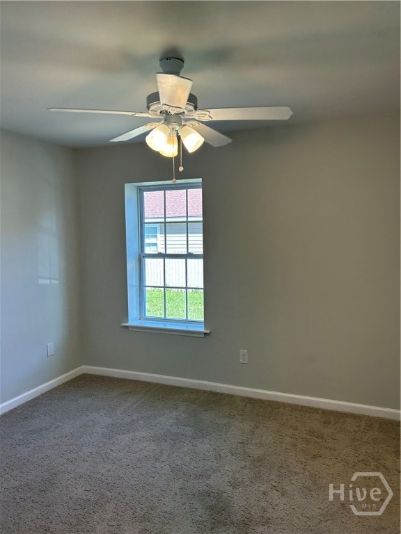 105 Millen Street Savannah, GA 31415 - Photo 5 of 8