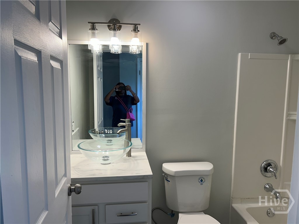 105 Millen Street Savannah, GA 31415 - Photo 8 of 8