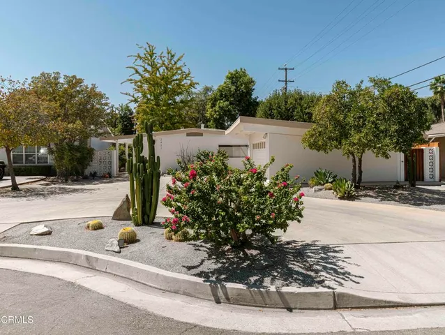 $425,000 | 2421 C Street, Bakersfield, CA 93301