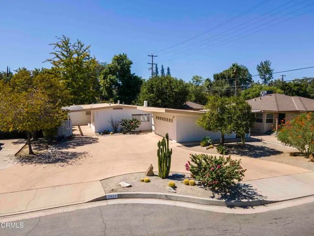 $425,000 | 2421 C Street, Bakersfield, CA 93301