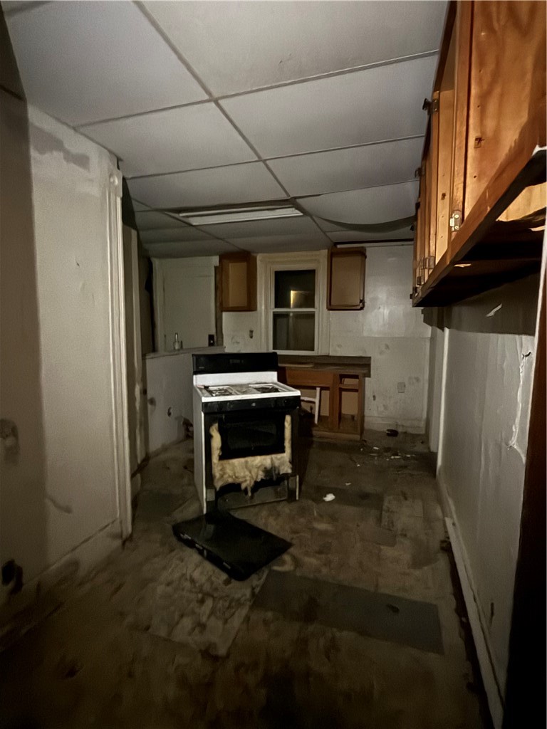 73 2nd Street Rochester, NY 14605 - Photo 4 of 6