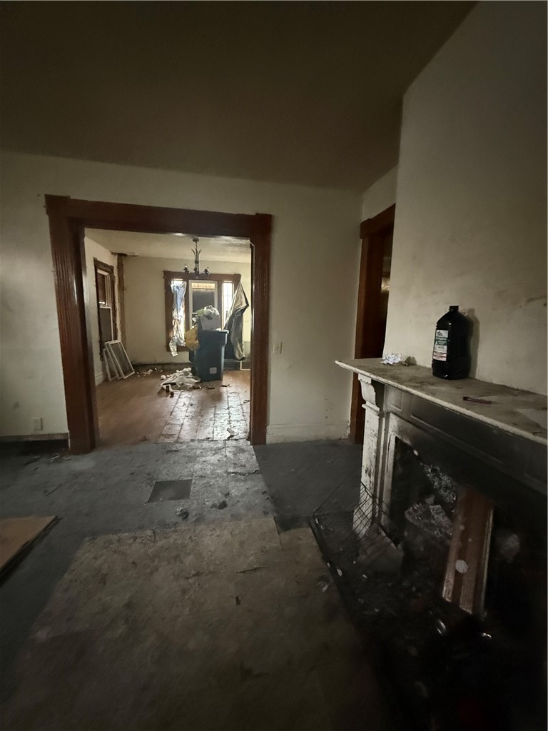 73 2nd Street Rochester, NY 14605 - Photo 6 of 6