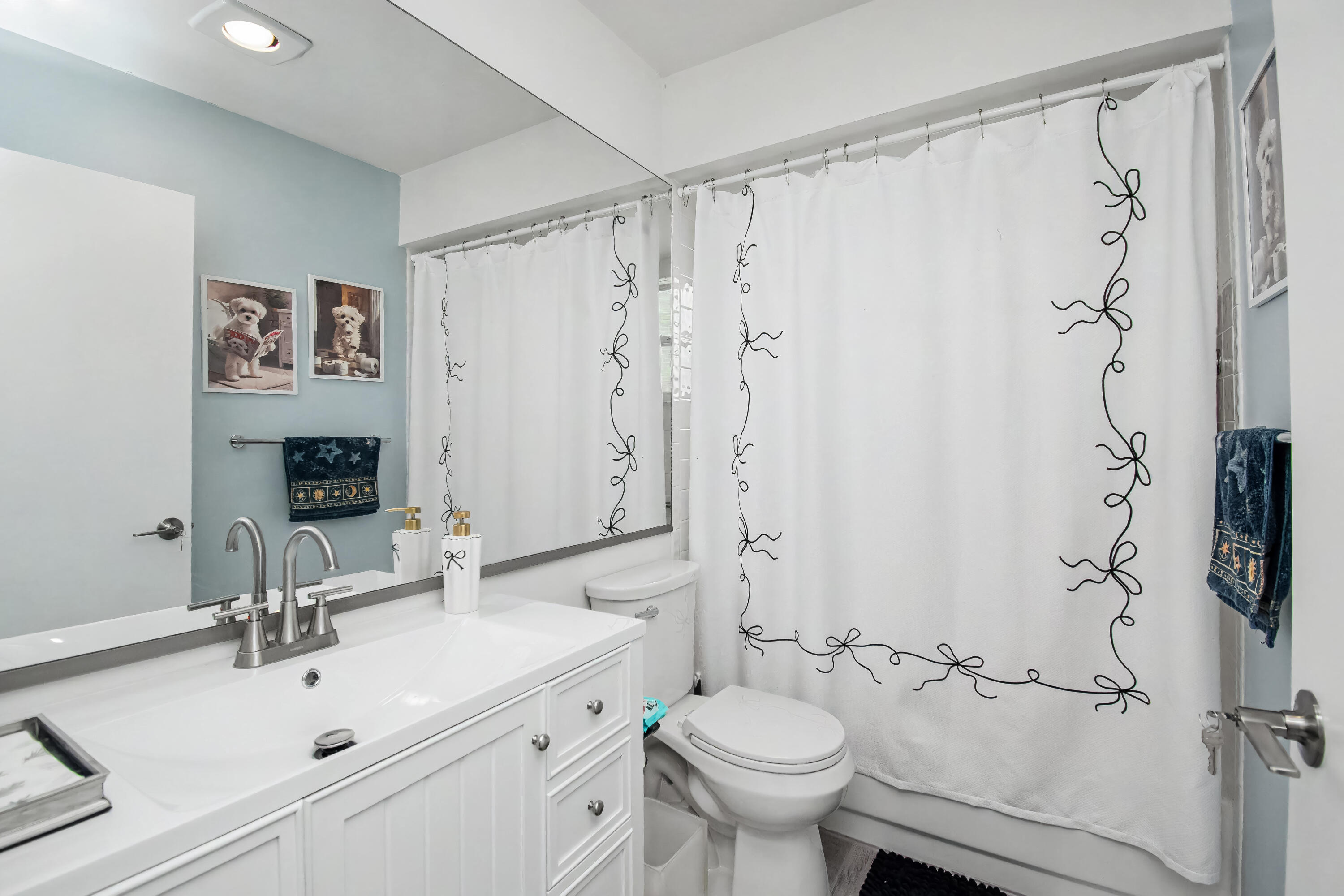 11062 Autoro Court, Unit 11062 Boca Raton, FL 33498 - Photo 30 of 39 1AFE7E16-642D-4C1D-B815-68E298075EFF