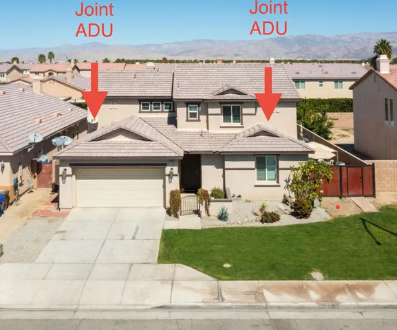 $932,000 | 83808 Avenida Verano, Coachella, CA 92236