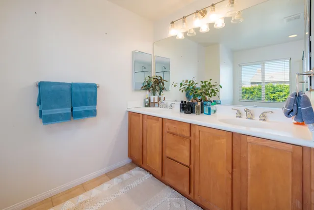 $932,000 | 83808 Avenida Verano, Coachella, CA 92236