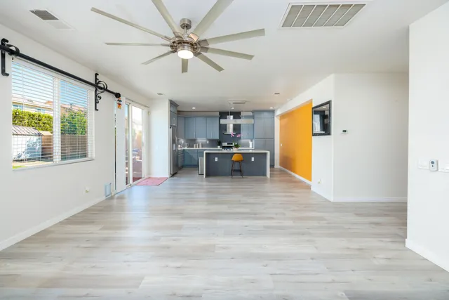 $932,000 | 83808 Avenida Verano, Coachella, CA 92236