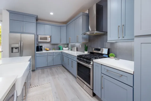 $932,000 | 83808 Avenida Verano, Coachella, CA 92236