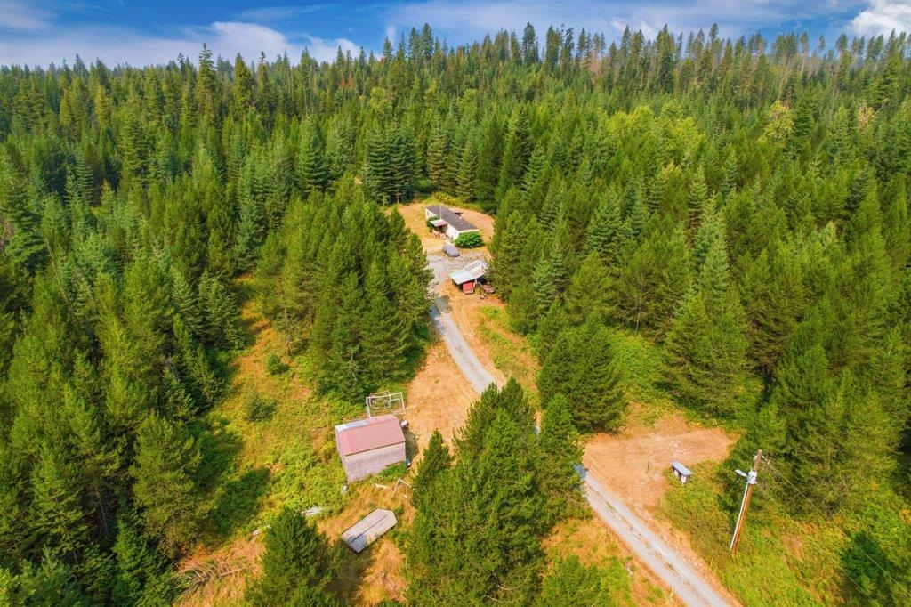 1319 Kings Lake Road Usk, WA 99180 - Photo 12 of 22 Gallery Image 12