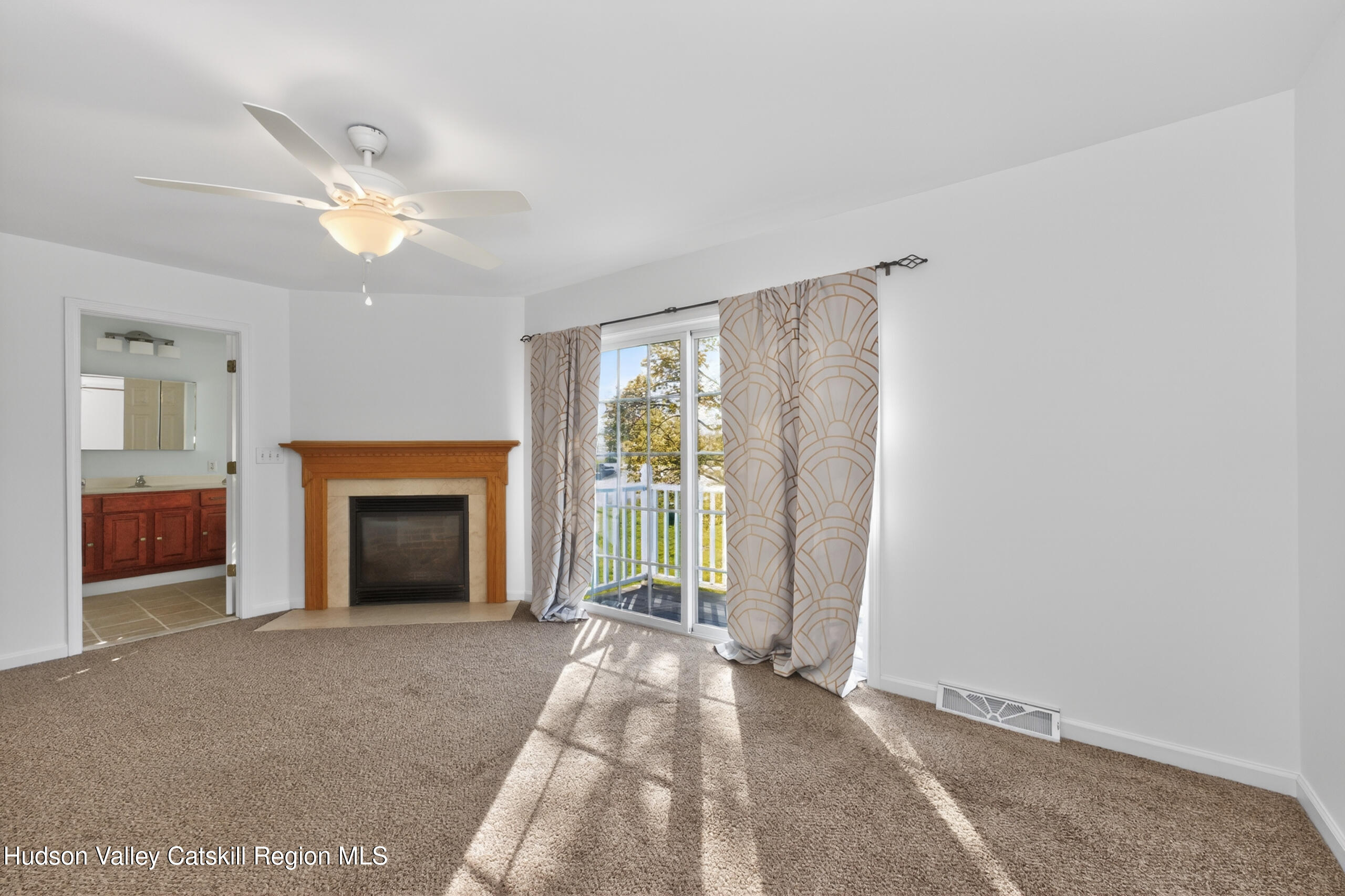 22 Van Winkle Road, Unit ACADEMY HILL CORNER Hudson, NY 12534 - Photo 18 of 34 22 Van Winkle Rd