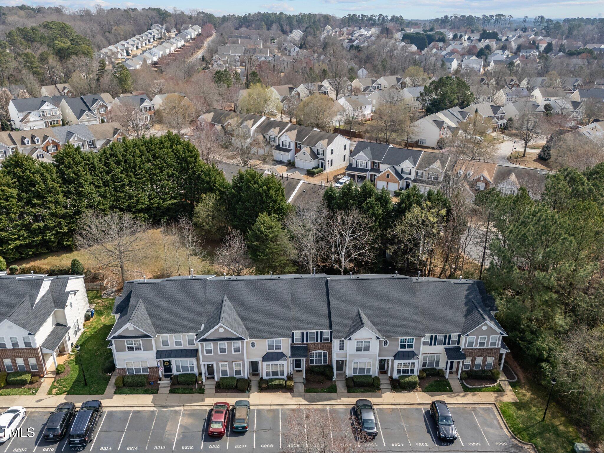 8208 City Loft Court Raleigh, NC 27613 - Photo 26 of 29 26-web-or-mls-DJI_20250313122058_0790_D
