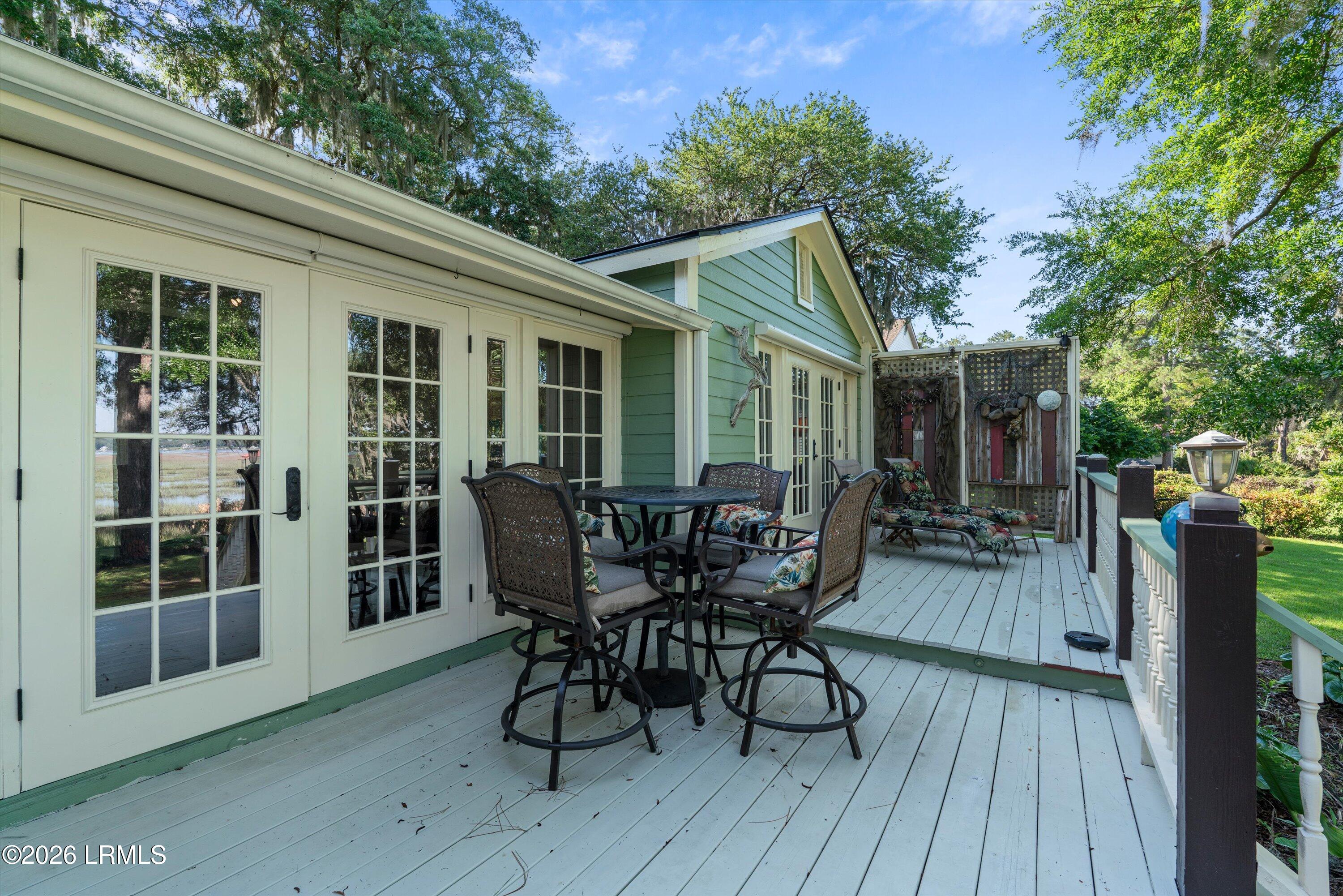 50 Meridian Road Beaufort, SC 29907 - Photo 25 of 48 25-50 Meridian Rd