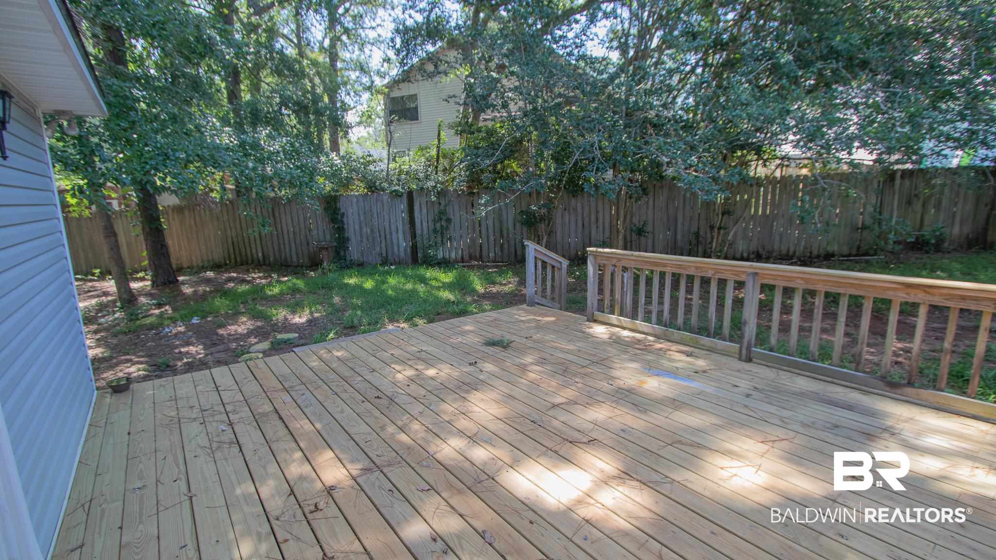 106 Perry Circle Daphne, AL 36526 - Photo 35 of 43