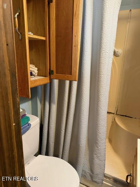 320 Hicks Street Athens, TN 37303 - Photo 11 of 26 IMG_7558