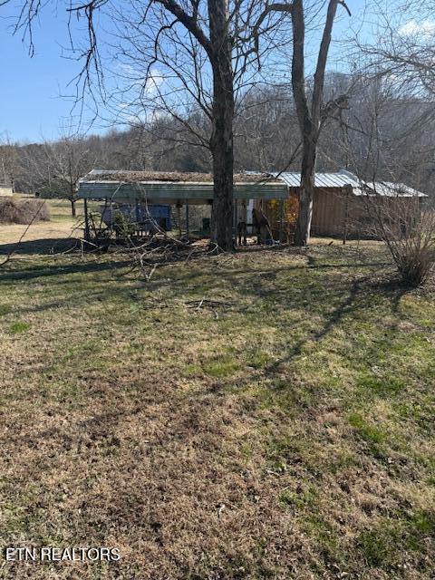 320 Hicks Street Athens, TN 37303 - Photo 22 of 26 IMG_7546