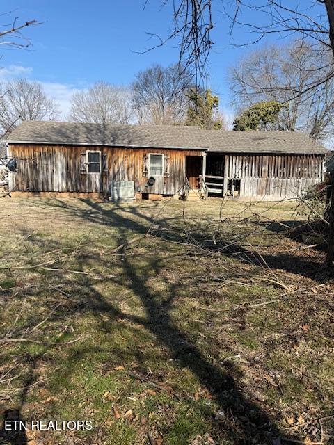 320 Hicks Street Athens, TN 37303 - Photo 23 of 26 IMG_7547