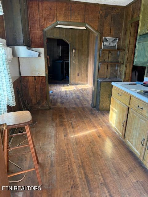 320 Hicks Street Athens, TN 37303 - Photo 4 of 26 IMG_7551