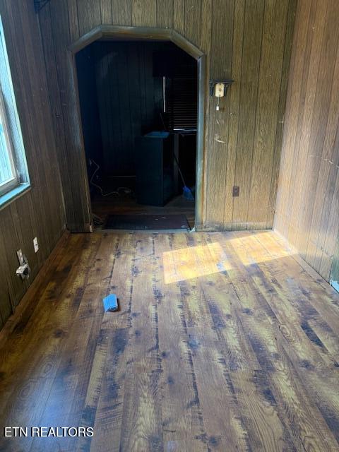 320 Hicks Street Athens, TN 37303 - Photo 5 of 26 IMG_7552