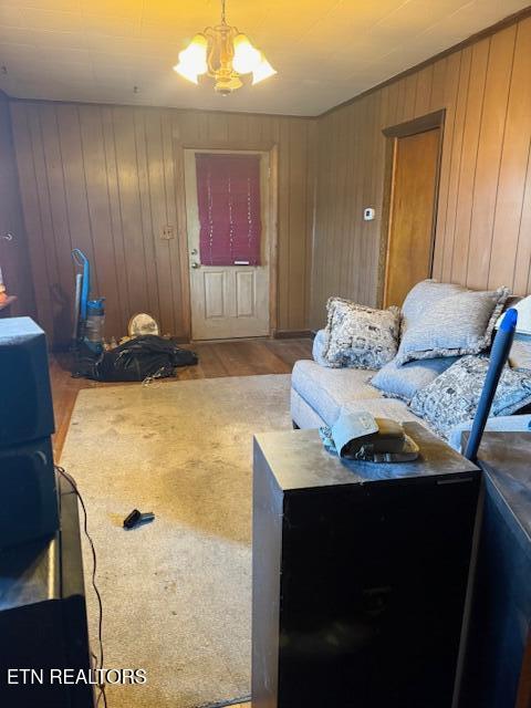 320 Hicks Street Athens, TN 37303 - Photo 6 of 26 IMG_7553