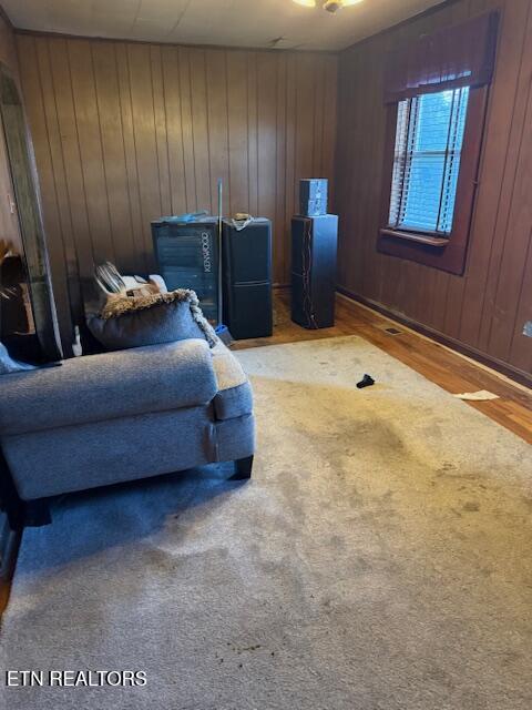 320 Hicks Street Athens, TN 37303 - Photo 7 of 26 IMG_7554