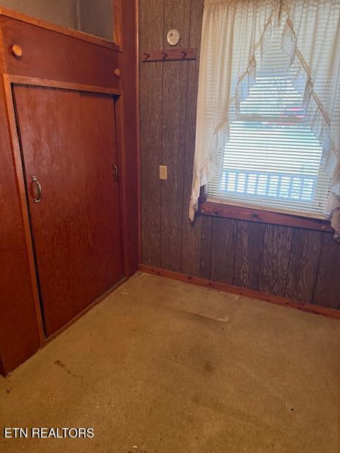 320 Hicks Street Athens, TN 37303 - Photo 8 of 26 IMG_7555