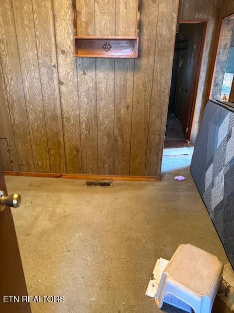 320 Hicks Street Athens, TN 37303 - Photo 9 of 26 IMG_7556